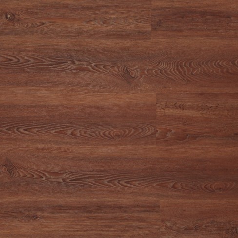 Виниловый пол Aquafloor RealWood Click AF6051 1220x178x6 в Курске