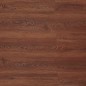 Виниловый пол Aquafloor RealWood Click AF6051 1220x178x6 в Курске