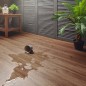 Виниловый пол Aquafloor RealWood Click AF6051 1220x178x6 в Курске