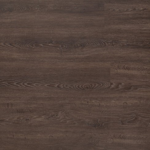 Виниловый пол Aquafloor RealWood Click AF6053 1220x178x6 в Курске