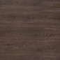 Виниловый пол Aquafloor RealWood Glue AF6053GLUE 1219,2x177,8x2 в Курске