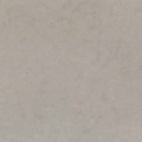 Виниловый пол Aquafloor Stone AF6001ST 609,6x304,8x6 в Курске