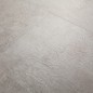 Виниловый пол Aquafloor Stone AF6002ST 609,6x304,8x6 в Курске
