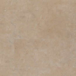  Виниловый пол Aquafloor Stone AF6003ST 609,6x304,8x6