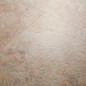 Виниловый пол Aquafloor Stone AF6004ST 609,6x304,8x6 в Курске