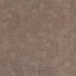  Виниловый пол Aquafloor Stone AF6005ST 609,6x304,8x6 в Курске