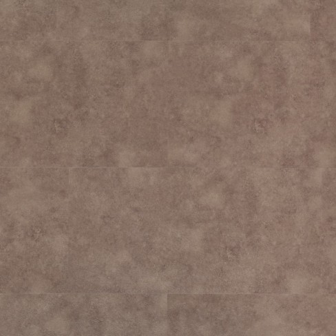Виниловый пол Aquafloor Stone AF6005ST 609,6x304,8x6 в Курске