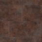 Виниловый пол Aquafloor Stone AF6006ST 609,6x304,8x6 в Курске