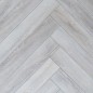 Виниловый пол Aquafloor Parquet AF6012PQ 720x120x6 в Курске