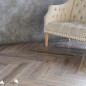 Виниловый пол Aquafloor Parquet AF6013PQ 720x120x6 в Курске