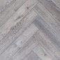 Виниловый пол Aquafloor Parquet AF6014PQ 720x120x6 в Курске