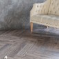 Виниловый пол Aquafloor Parquet AF6014PQ 720x120x6 в Курске