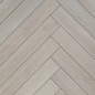 Виниловый пол Aquafloor Parquet AF6017PQ 720x120x6 в Курске