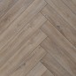 Виниловый пол Aquafloor Parquet AF6018PQ 720x120x6 в Курске