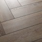 Виниловый пол Aquafloor Parquet AF6018PQ 720x120x6 в Курске