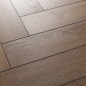 Виниловый пол Aquafloor Parquet AF6019PQ 720x120x6 в Курске