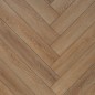 Виниловый пол Aquafloor Parquet AF6020PQ 720x120x6 в Курске