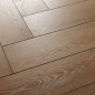 Виниловый пол Aquafloor Parquet AF6020PQ 720x120x6 в Курске