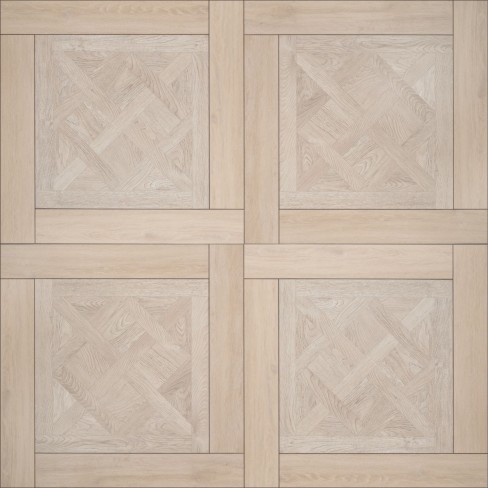 Виниловый пол Aquafloor Versailles + Parquet AF7001VS+AF6017PQ в Курске