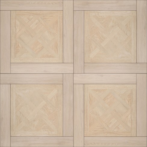 Виниловый пол Aquafloor Versailles + Parquet AF7002VS+AF6017PQ в Курске