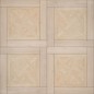 Виниловый пол Aquafloor Versailles + Parquet AF7002VS+AF6017PQ в Курске