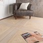 Виниловый пол Aquafloor Versailles + Parquet AF7002VS+AF6017PQ в Курске