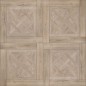 Виниловый пол Aquafloor Versailles + Parquet AF7003VS+AF6012PQ в Курске