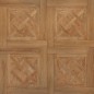 Виниловый пол Aquafloor Versailles + Parquet AF7004VS+AF6020PQ в Курске