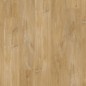 Виниловый пол Quick-Step Balance Rigid Click RBACL 40039 Дуб каньон натуральный 1251x189x5 в Курске