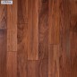 Инженерная доска Ablux Орех Американский (WALNUT) SELECT масло в Курске