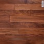 Инженерная доска Ablux Орех Американский (WALNUT) SELECT масло в Курске