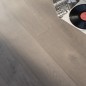 Инженерная доска Coswick (Косвик) Вековые традиции / Heritage Дуб Серый вельвет Grey velvet 3-х слойный T&G 1154-4574 в Курске
