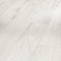 Паркетная доска Coswick (Косвик) Вековые традиции / Heritage Дуб Кристально белый Crystal white 3-х слойный CosLoc 1153-4588 600-2100x127x15 в Курске