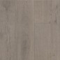 Паркетная доска Coswick (Косвик) Вековые традиции / Heritage Дуб Серый вельвет Grey velvet 3-х слойный CosLoc 1153-4574 600-2100x127x15 в Курске