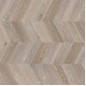 Пробковый пол Granorte Vita Decor Trim Chevron Urban 910x300x10,5 в Курске