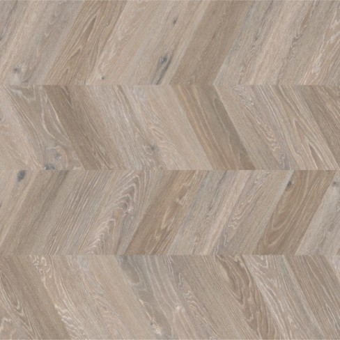 Пробковый пол Granorte Vita Decor Trim Chevron Urban 910x300x10,5 в Курске