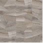 Пробковый пол Granorte Vita Decor Trim Сut Grey 910x300x10,5 в Курске