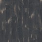 Ламинат EGGER CLASSIC 8/33 AQUA+ EPL042 Дуб Хэлфорд чёрный в Курске