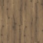Виниловый ламинат Moduleo Select Brio Oak 22877 1316x191x4,5 в Курске