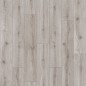 Виниловый ламинат Moduleo Select Brio Oak 22917 1316x191x4,5 в Курске