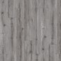 Виниловый ламинат Moduleo Select Brio Oak 22927 1316x191x4,5 в Курске