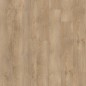 Виниловый ламинат Moduleo Transform Sherman Oak 22232 1316x191x4,5 в Курске