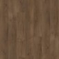 Виниловый ламинат Moduleo Transform Sherman Oak 22841 1316x191x4,5 в Курске