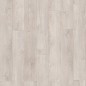 Виниловый ламинат Moduleo Transform Sherman Oak 22911 1316x191x4,5 в Курске