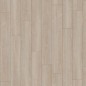 Виниловый ламинат Moduleo Transform Verdon Oak 24232 1316x191x4,5 в Курске