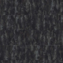 Виниловый ламинат Moduleo Transform Concrete 40986 655x324x4,5 в Курске