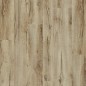 Виниловый ламинат Moduleo Impress Mountain Oak 56230 1316x191x4,5 в Курске