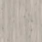 Виниловый ламинат Moduleo Impress Sierra oak 58936 Dryback 1320x196x2,5 в Курске