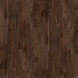 Инженерная доска Coswick (Косвик) Классическая / Classic Американский орех Классический Classic American Walnut 3-х слойный T&G 1367-3161 в Курске