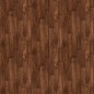 Инженерная доска Coswick (Косвик) Классическая / Classic Американский орех Натуральный Natural American Walnut 3-х слойный T&G 1367-1201 в Курске